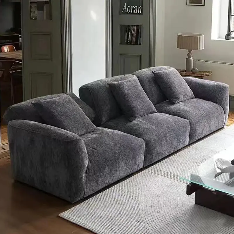 Aofer Hospitality Ltd.