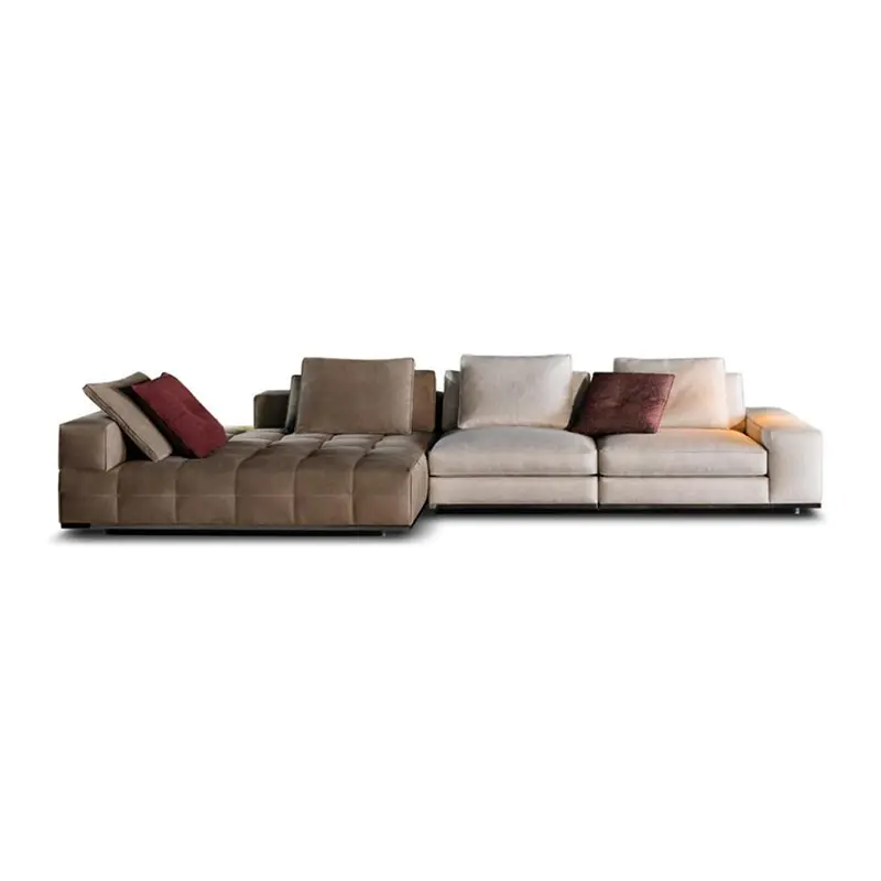 Aofer Hospitality Ltd.