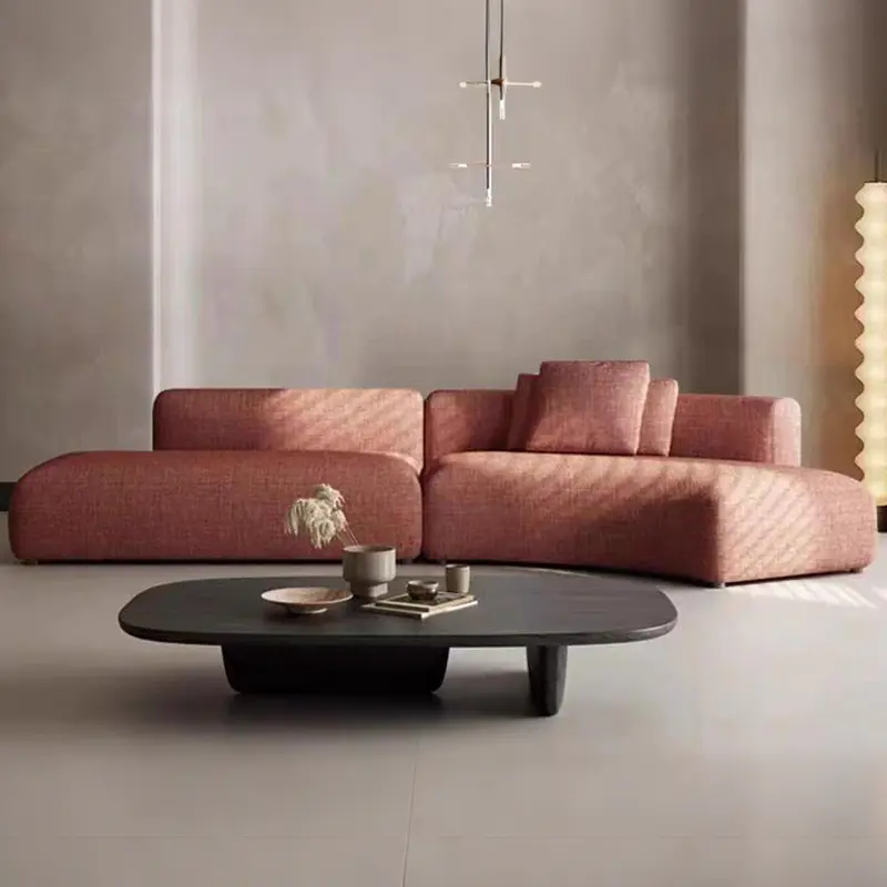 Aofer Hospitality Ltd.