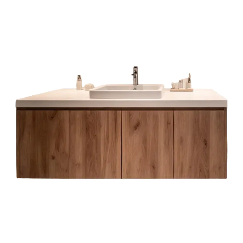 Aofer Hospitality Ltd.