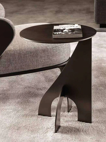 Aofer Hospitality Ltd.